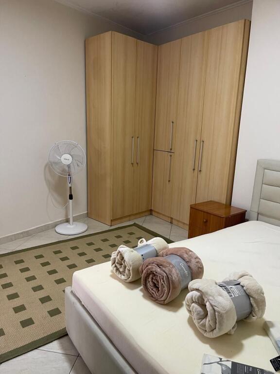 APPARTAMENTO IN AFFITTO 3+1+2 CENTRO 1000 EURO