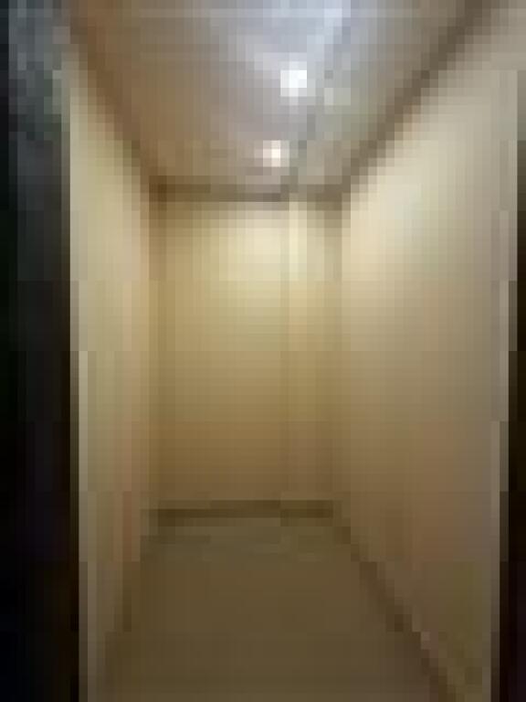 BUSINESS PREMISES FOR RENT NEAR DURRES COURT