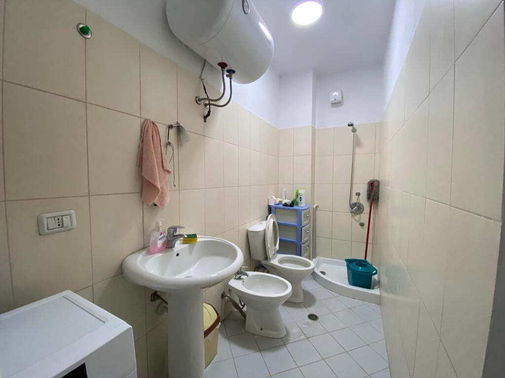 FOR SALE APARTMENT 1+1 ,  BEACH, Florida