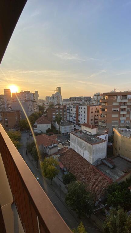 Office for rent at Pazari i Ri!