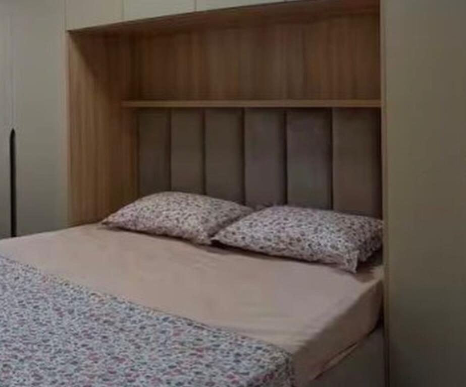 apartament 2+1 me qira tek Komuna e Parisit