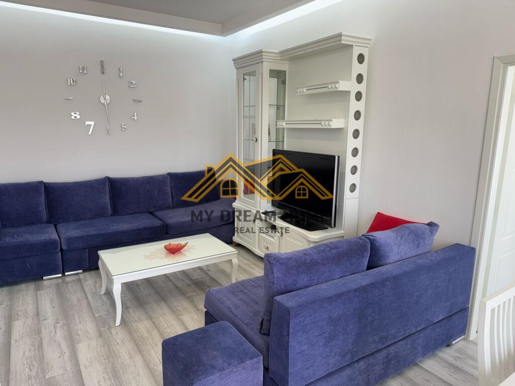Vendesi in vendita 1+1 a Plazh Iliria, Durrës!