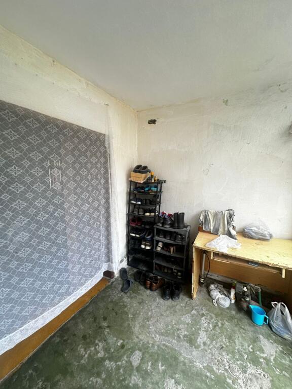 🏡 PRIVATE HOUSE FOR SALE – NEAR THE POLICE, DURRËS