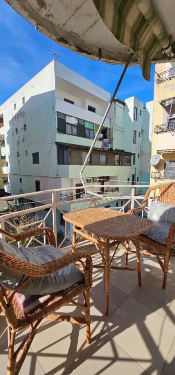 🏡 FOR SALE APARTMENT 1+1 GOLEM DURRES