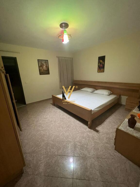 AFFITTASI APPARTAMENTO 2+1 IN CENTRO 700 EURO