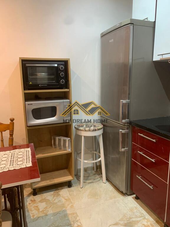 PRIVATE HOUSE FOR RENT