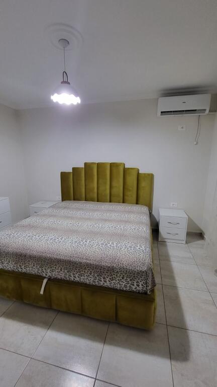 For Rent – Apartment 2+1 | Jani Kukuzeli Street, near the Institute of Hygiene*