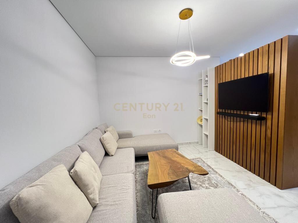 In vendita, Appartamento 2+1, San Pietro Residence, Baia di Lalzi! 300.000 €