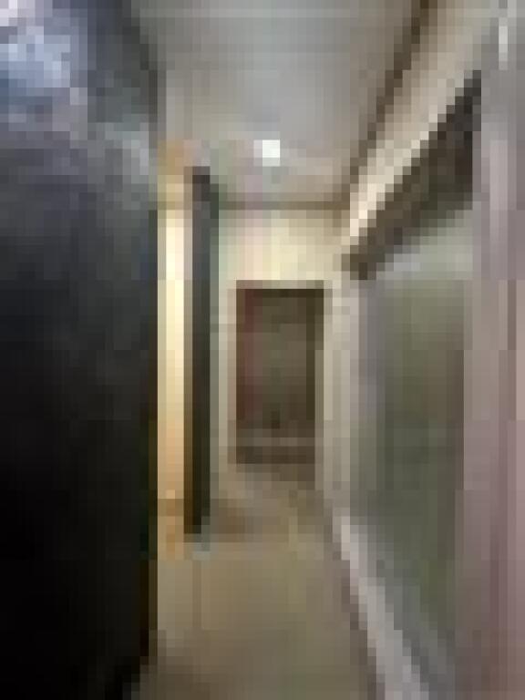 BUSINESS PREMISES FOR RENT NEAR DURRES COURT