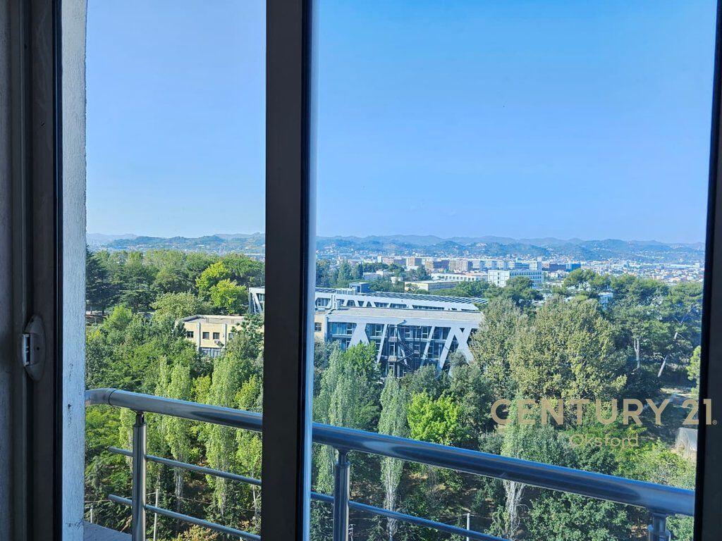 VENDIAMO APPARTAMENTO 2+1, ALL'ISTITUTO VICINO ALL'UNIVERSITÀ AGRARIA DI TIRANA 116,000 €