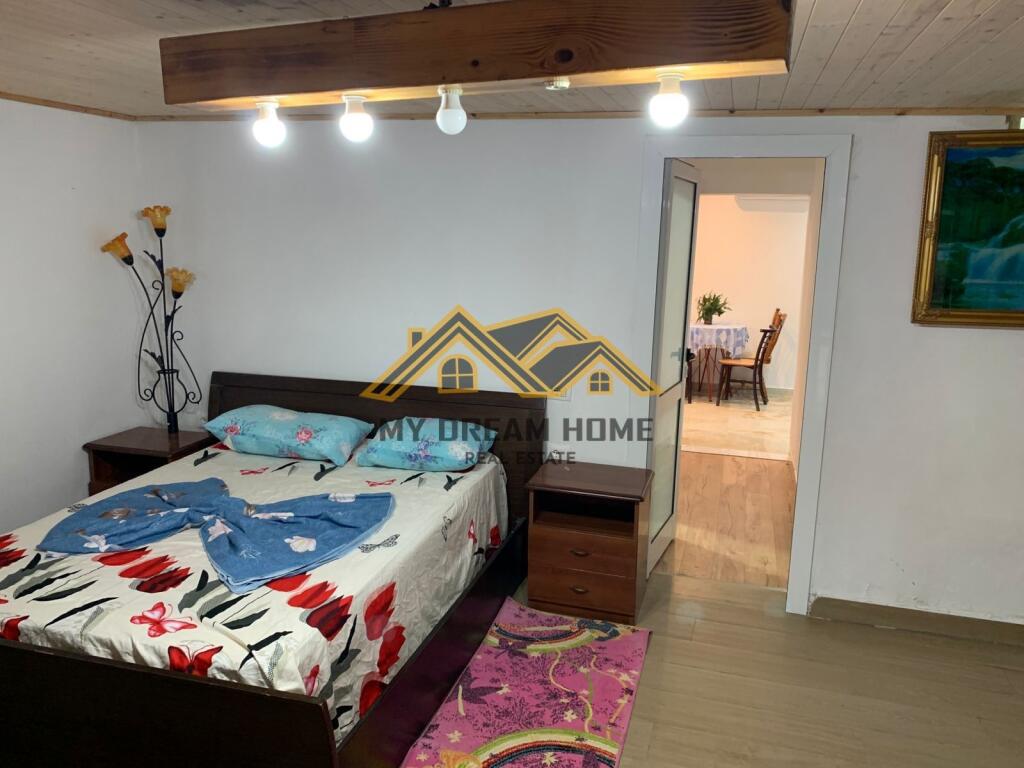 PRIVATE HOUSE FOR RENT