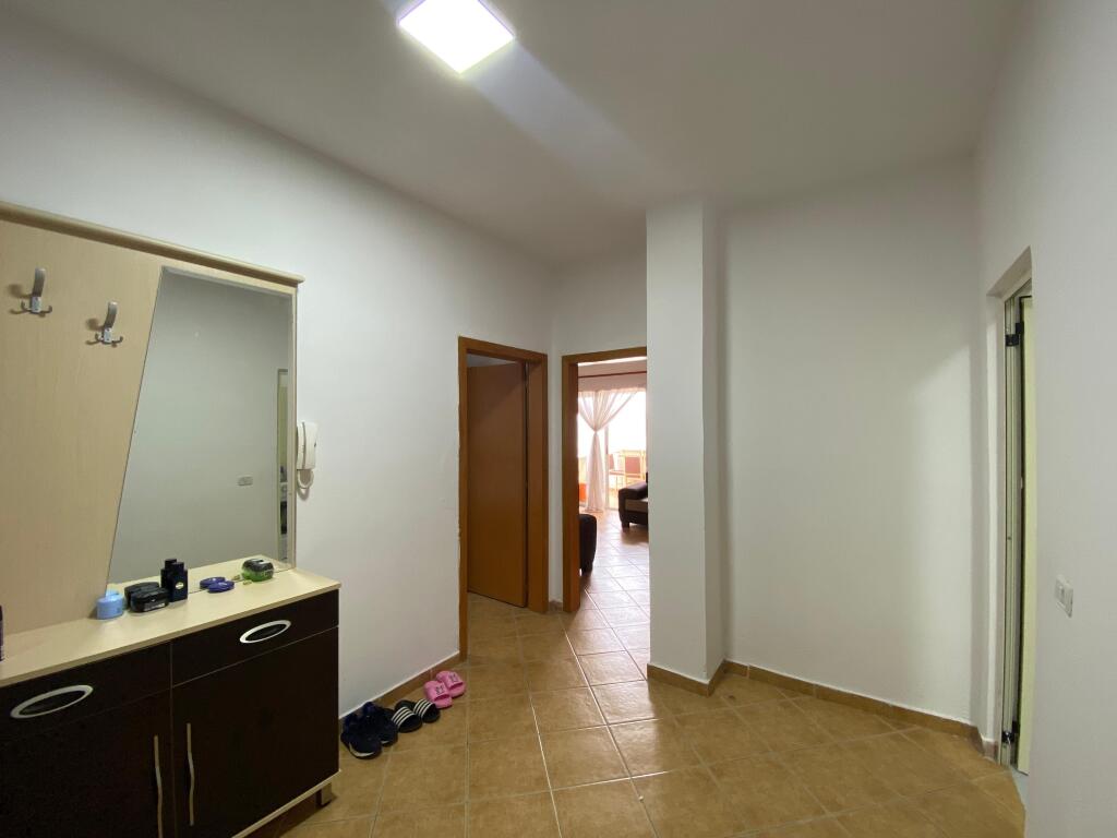 FOR SALE APARTMENT 1+1 ,  BEACH, Florida