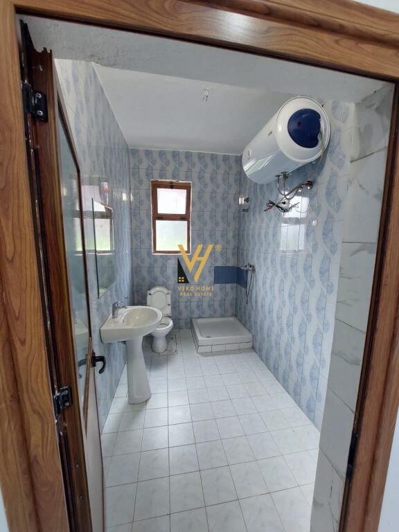 CASA PRIVATA IN AFFITTO A ASTIR 40.000 LEKE