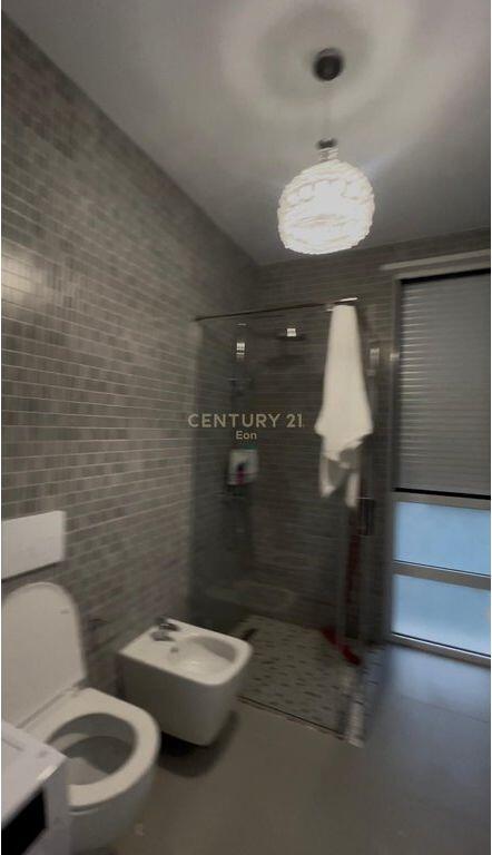 In vendita, Appartamento 2+1, San Pietro Residence, Baia di Lalzi! 300.000 €
