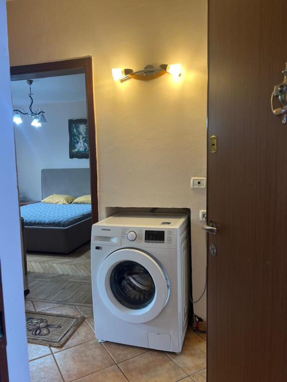 🏡 Appartamento 2+1 in affitto a Myslym Shyri