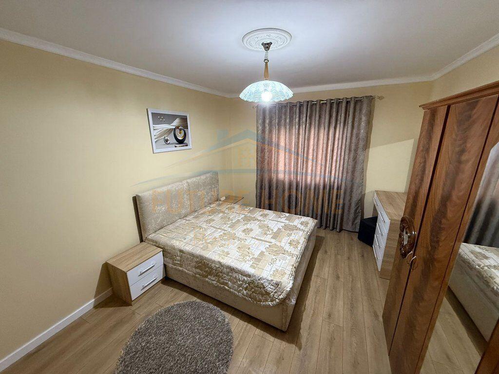 Apartment 2+1 for sale Ali dem