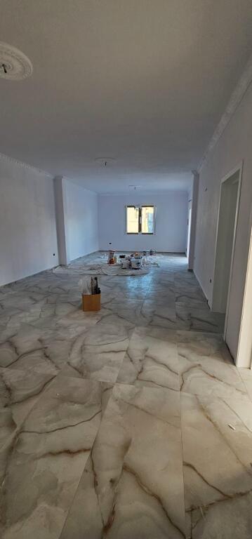 FOR SALE 2 PRIVATE HOUSES ONE FINISHED AND THE OTHER IN THE FINAL STAGES  RRESHBULL