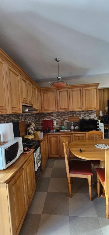 🏡 FOR SALE APARTMENT 1+1 GOLEM DURRES