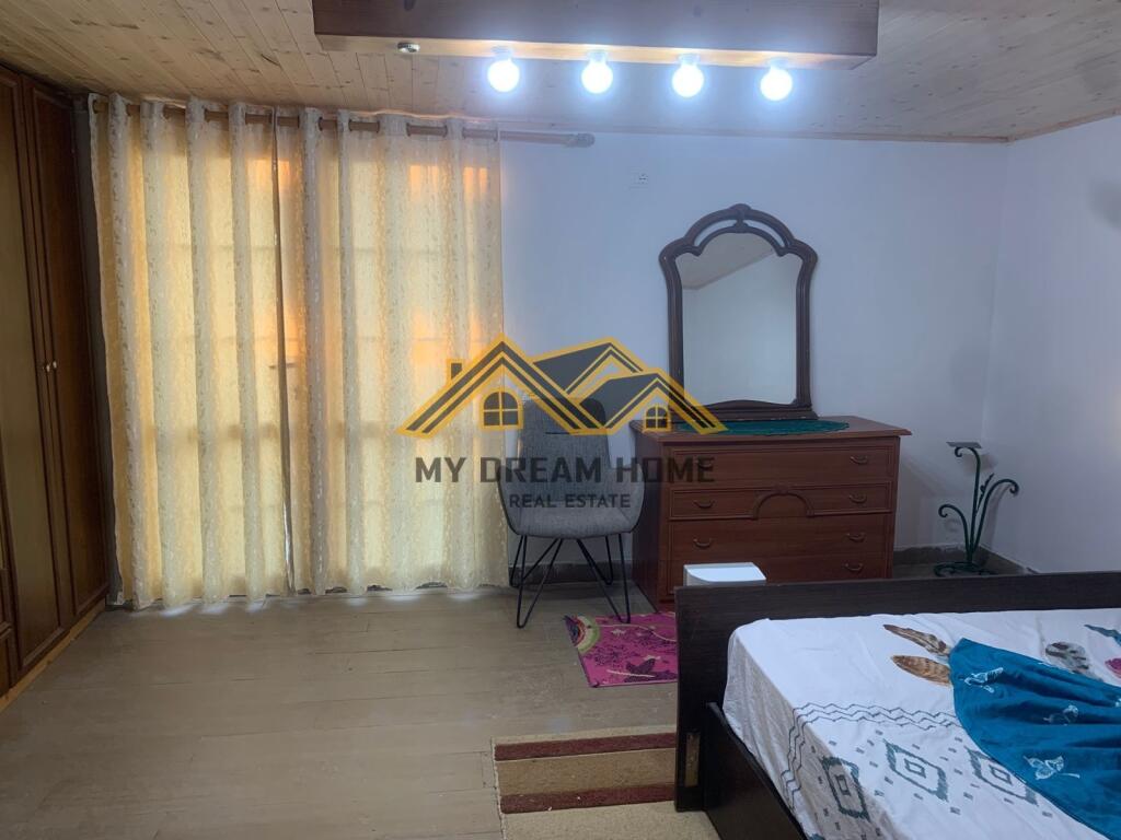 PRIVATE HOUSE FOR RENT
