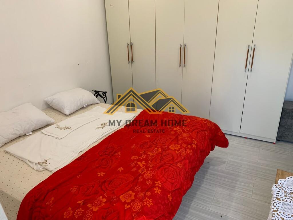PRIVATE HOUSE FOR RENT
