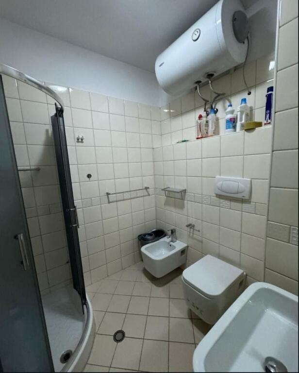 Apartment 2+1 for rent, opposite Harry Fultz!!!