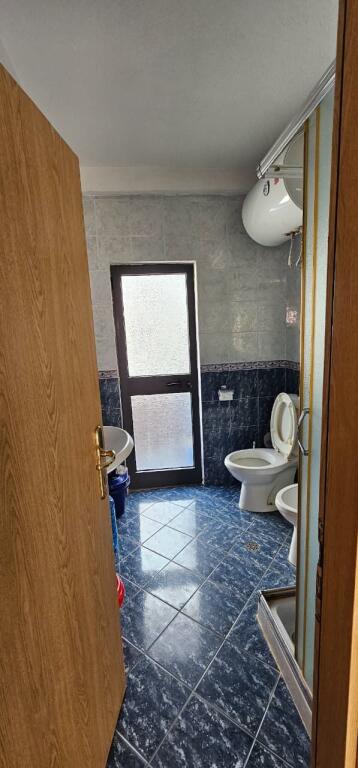 🏡 FOR SALE APARTMENT 1+1 GOLEM DURRES