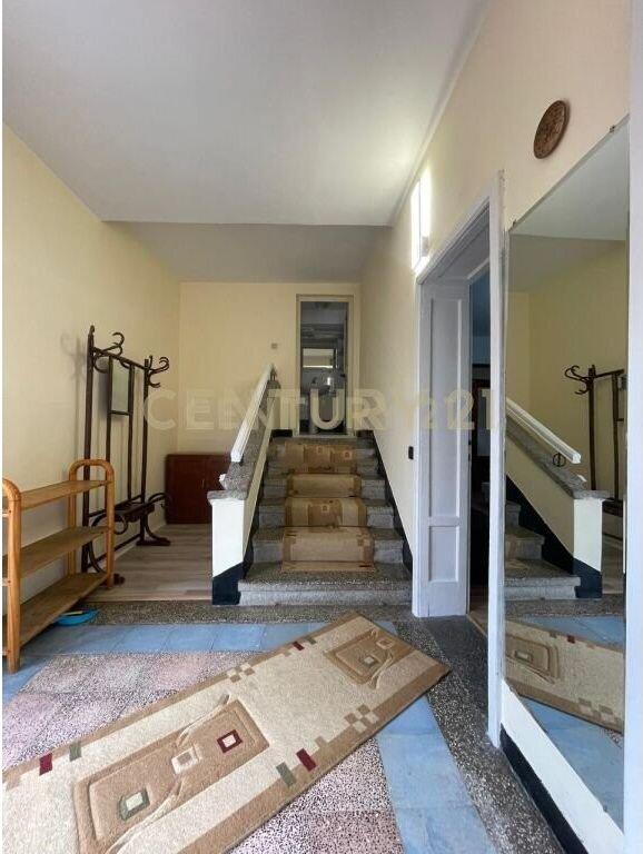 apartament me qera tek rruga e dibres
