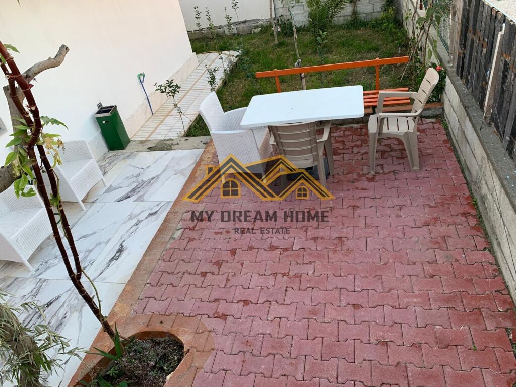 PRIVATE HOUSE FOR RENT