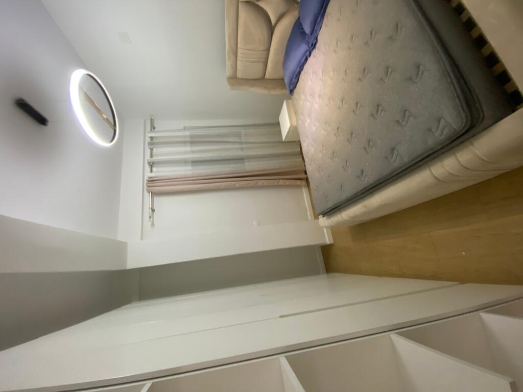 2+1,furnished for the first time,peti street dry lake,700 euros