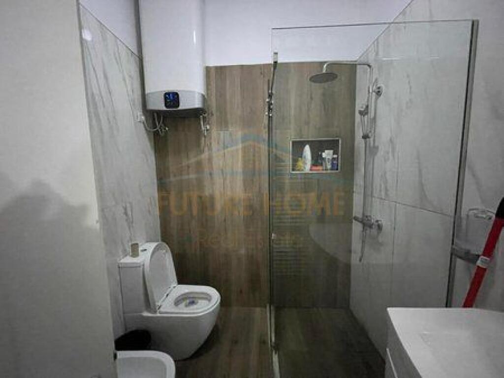 Apartment 2+1 for Sale, Artificial Lake, Tirana