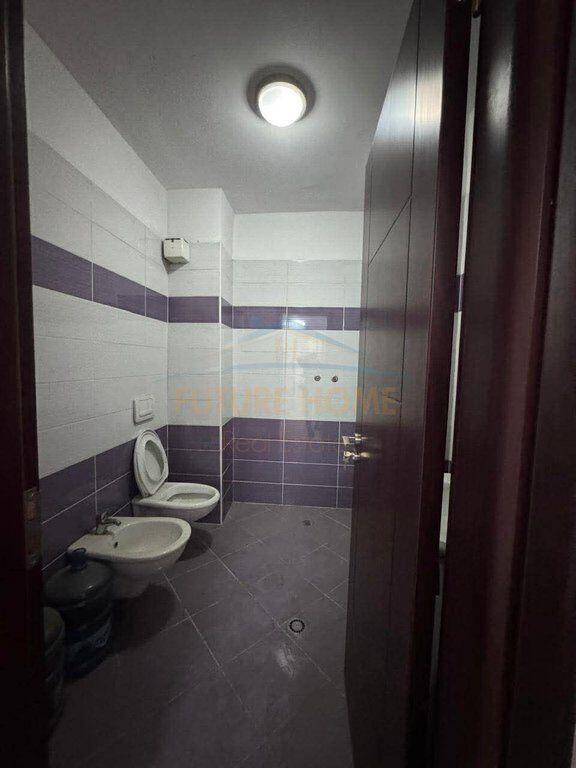 Apartment 2+1 for Sale, 21 Dhjetori