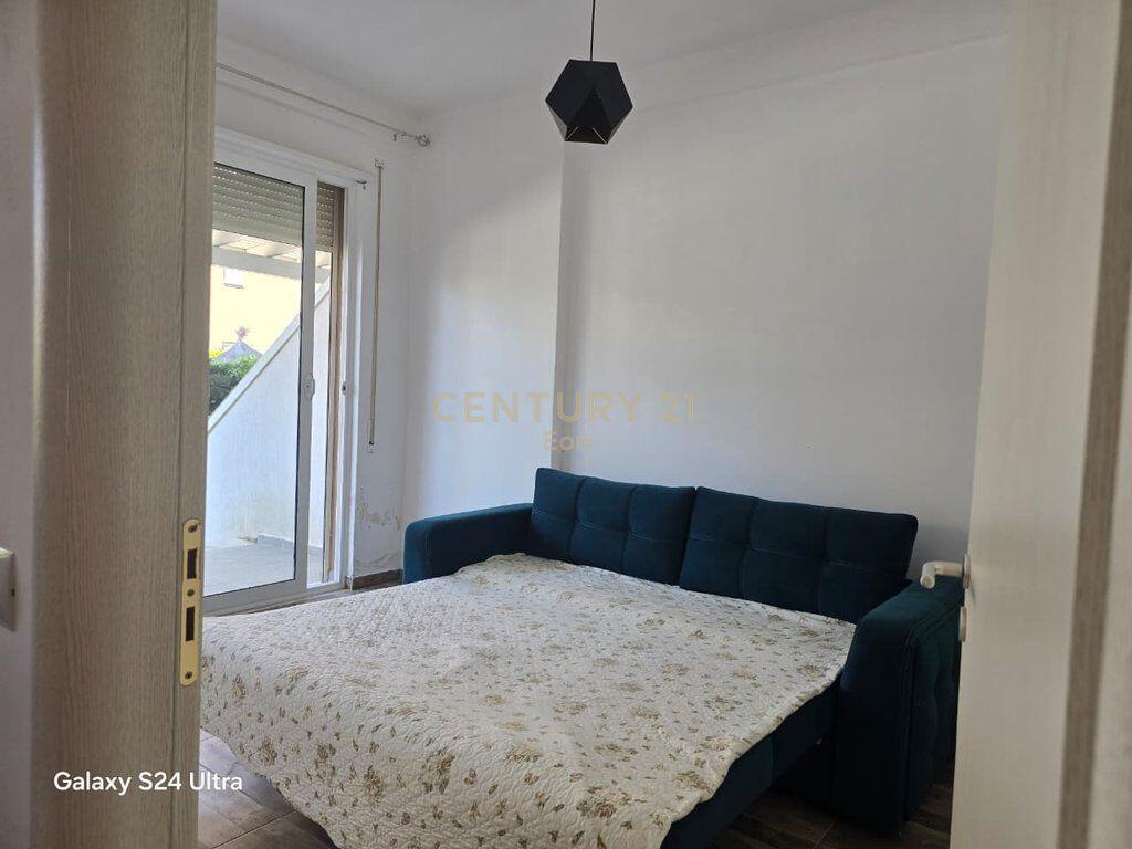 Vendesi in vendita 1+1 con cortile nella Baia di Lalzi! 160.000 €