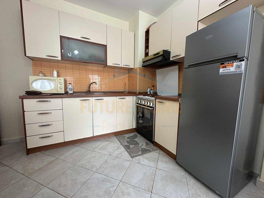 Affitto, Appartamento 1+1, Mine Peza