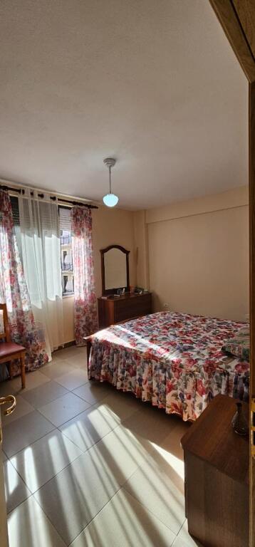 🏡 FOR SALE APARTMENT 1+1 GOLEM DURRES