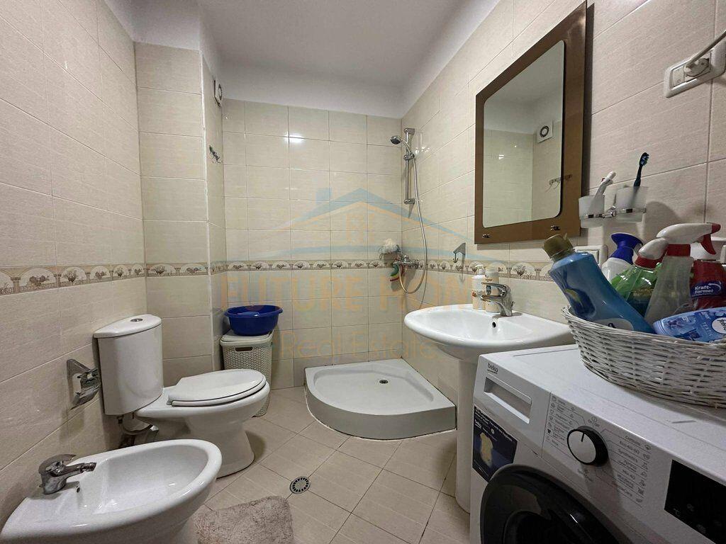 Affitto, Appartamento 1+1, Mine Peza