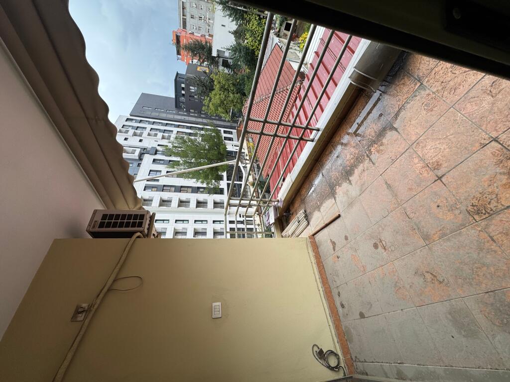 Apartament 2+1 tek 21 Dhjetori!