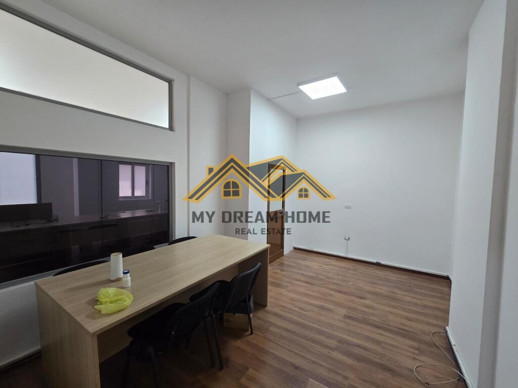 BUSINESS UNIT FOR SALE ON MAIN STREET NEAR KAZAZI!
