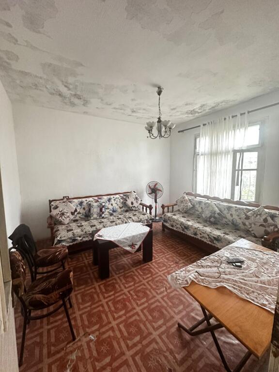 🏡 PRIVATE HOUSE FOR SALE – NEAR THE POLICE, DURRËS