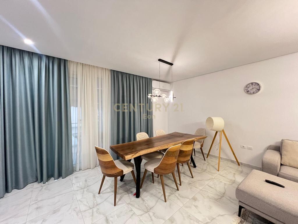 In vendita, Appartamento 2+1, San Pietro Residence, Baia di Lalzi! 300.000 €