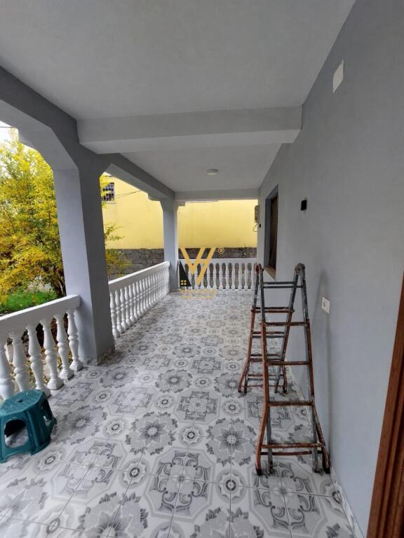 CASA PRIVATA IN AFFITTO A ASTIR 40.000 LEKE