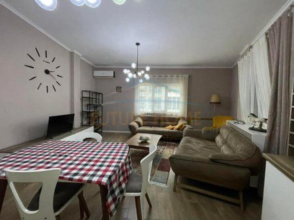 Apartment 2+1 for Sale, Artificial Lake, Tirana