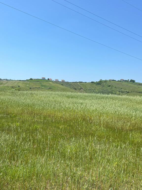 🏡 LAND FOR SALE 📍 KODER PJEZE