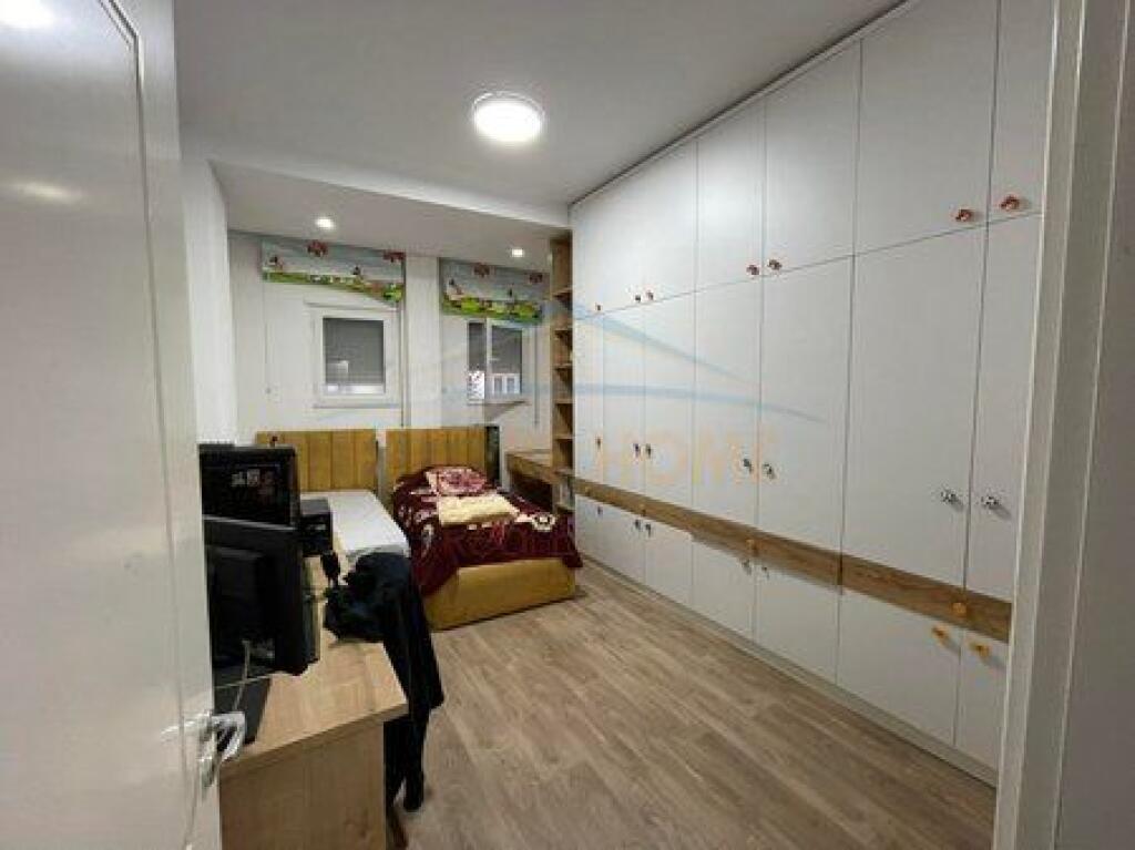 Apartment 2+1 for Sale, Artificial Lake, Tirana