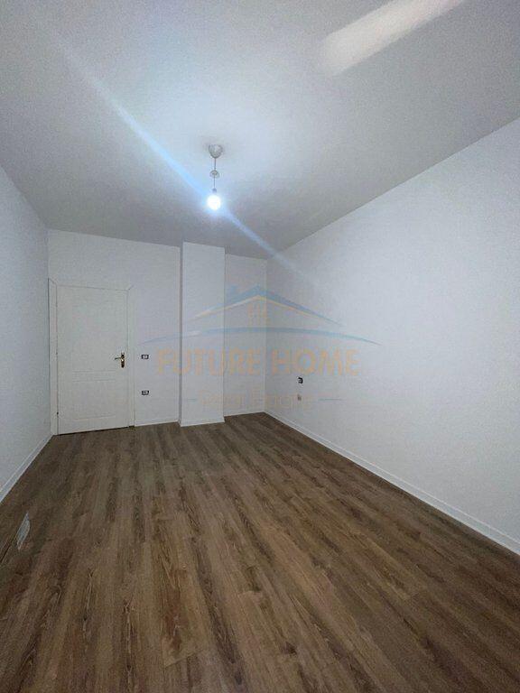 Affitto, Appartamento 1+1, Nuovo Anello, Tirana