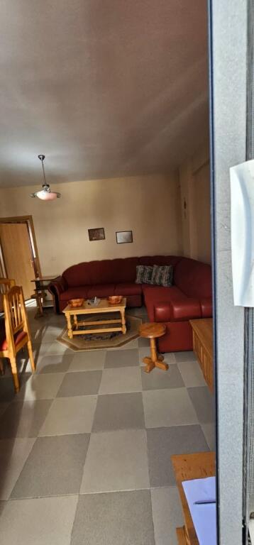 🏡 FOR SALE APARTMENT 1+1 GOLEM DURRES