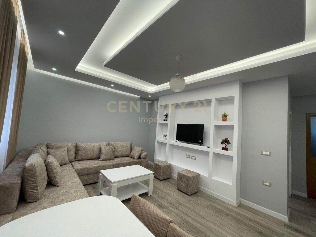 Private House for Rent in Golem 600 € /Month