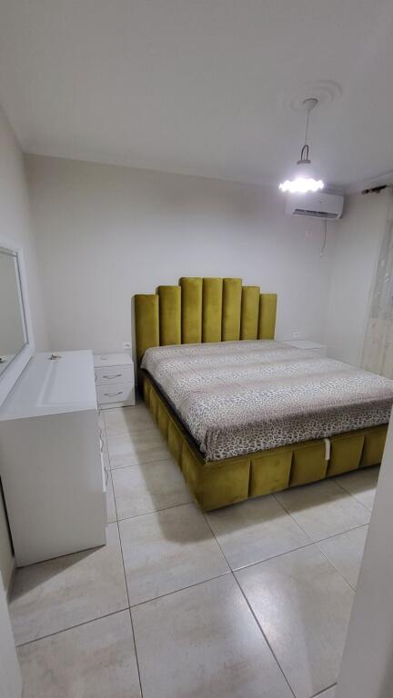 For Rent – Apartment 2+1 | Jani Kukuzeli Street, near the Institute of Hygiene*