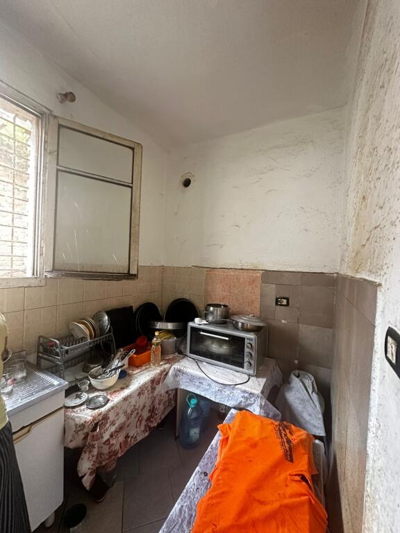 🏡 PRIVATE HOUSE FOR SALE – NEAR THE POLICE, DURRËS