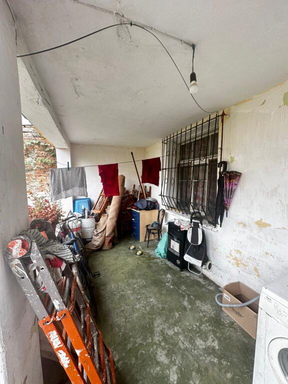 🏡 PRIVATE HOUSE FOR SALE – NEAR THE POLICE, DURRËS