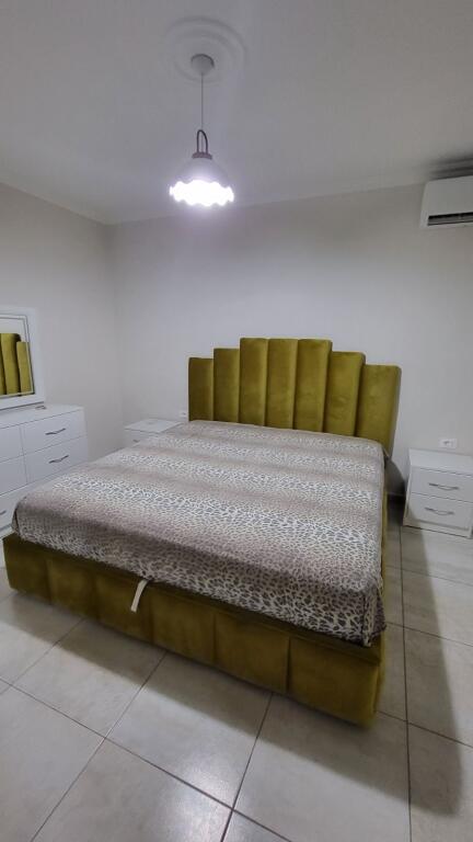 For Rent – Apartment 2+1 | Jani Kukuzeli Street, near the Institute of Hygiene*